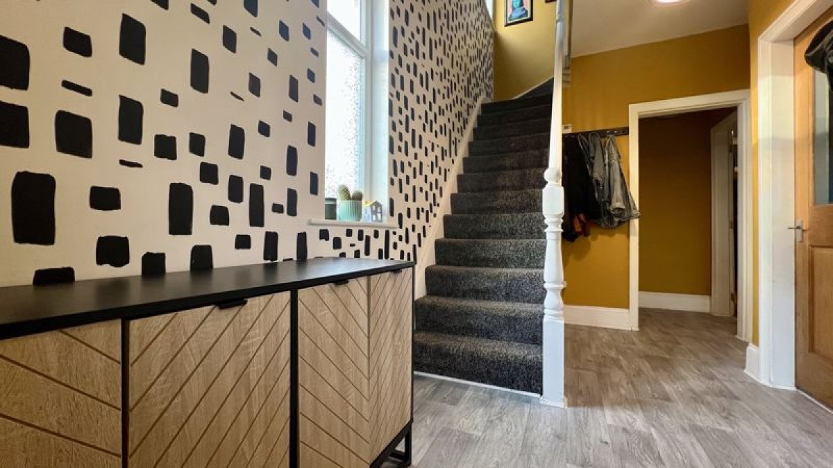 Images for Burringham Road, Scunthorpe