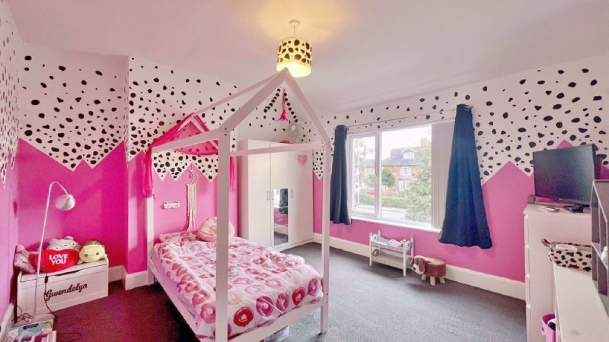 Images for Burringham Road, Scunthorpe
