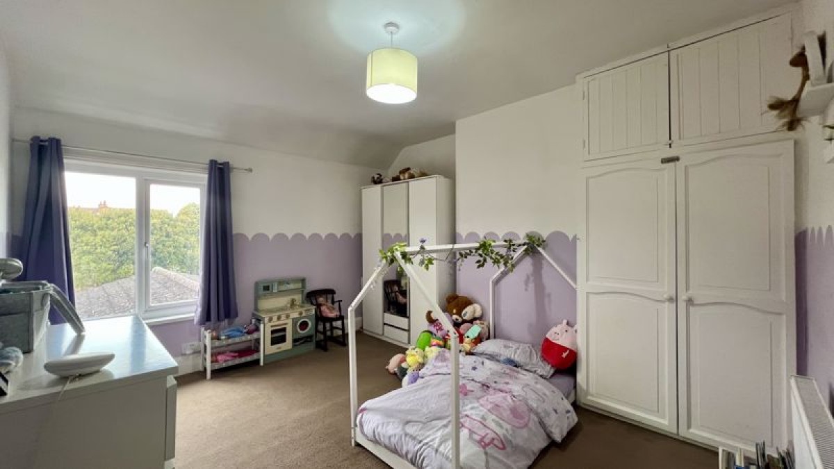 Images for Burringham Road, Scunthorpe