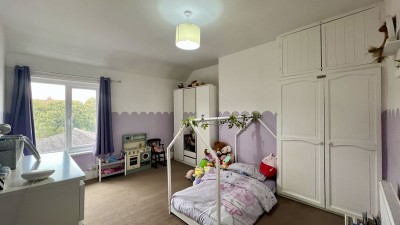 Images for Burringham Road, Scunthorpe EAID:Starkey & Brown Scunthorpe BID:Starkey & Brown Scunthorpe