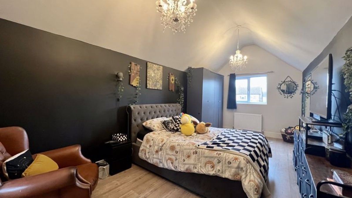 Images for Burringham Road, Scunthorpe