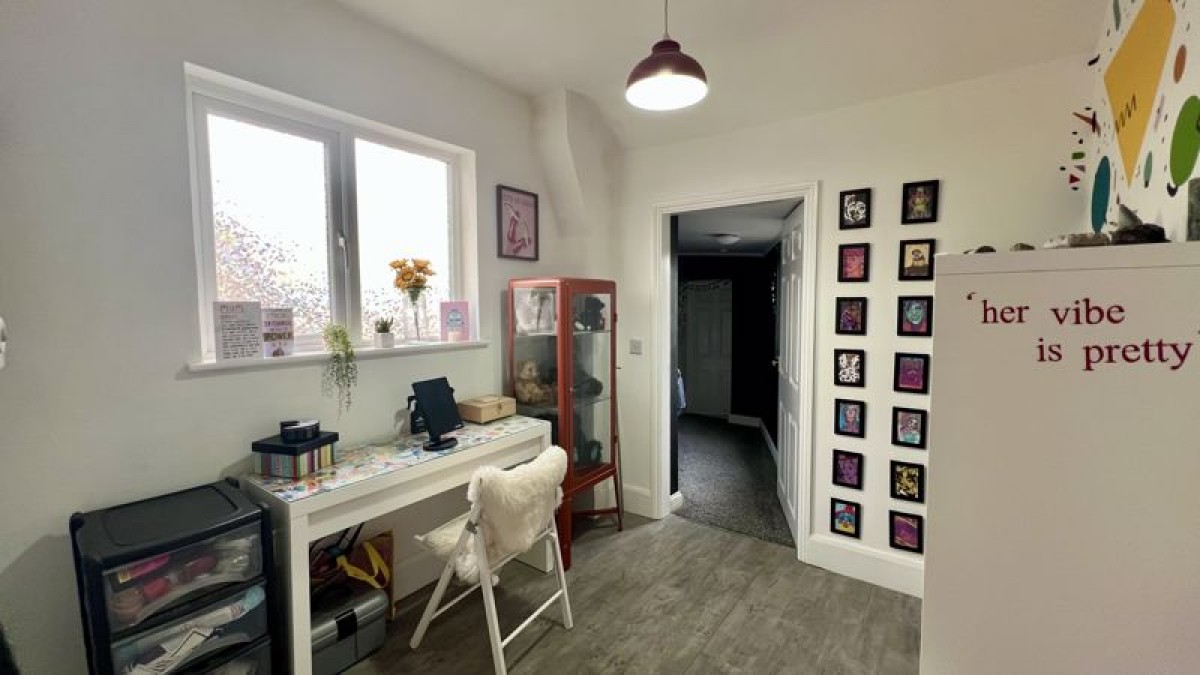 Images for Burringham Road, Scunthorpe