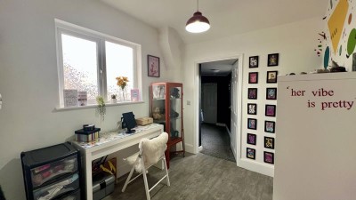 Images for Burringham Road, Scunthorpe EAID:Starkey & Brown Scunthorpe BID:Starkey & Brown Scunthorpe