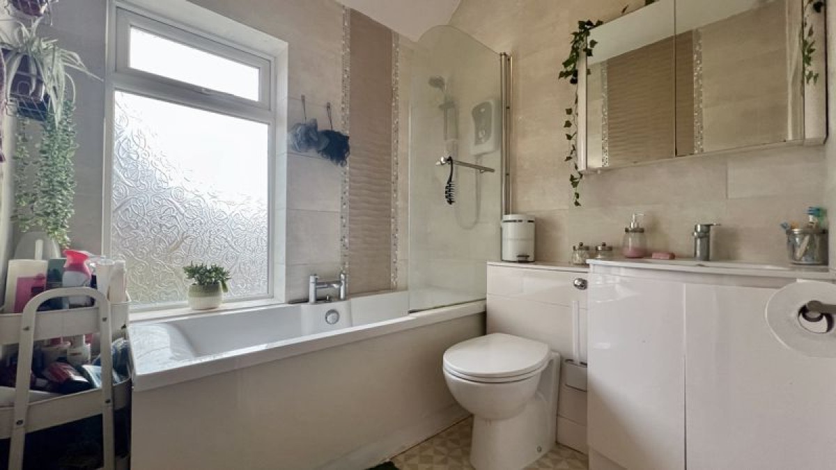Images for Burringham Road, Scunthorpe