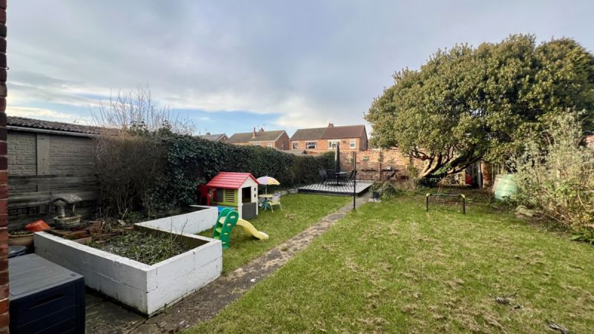 Images for Burringham Road, Scunthorpe