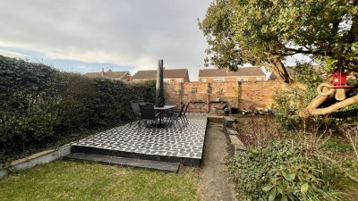 Images for Burringham Road, Scunthorpe EAID:Starkey & Brown Scunthorpe BID:Starkey & Brown Scunthorpe
