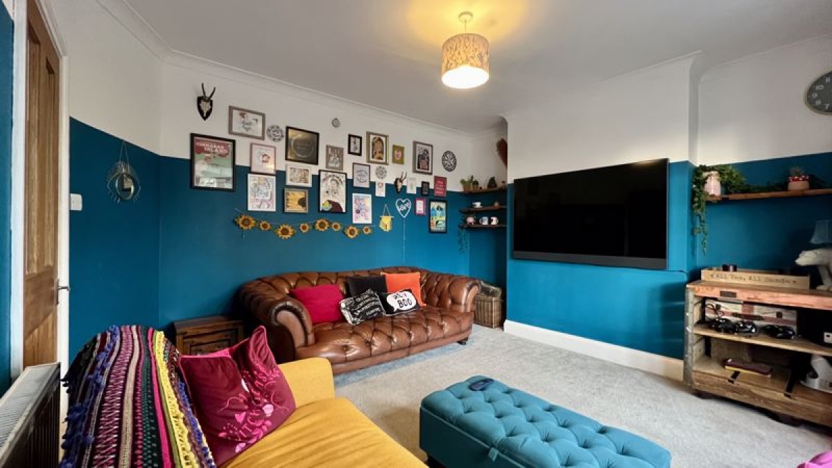 Images for Burringham Road, Scunthorpe