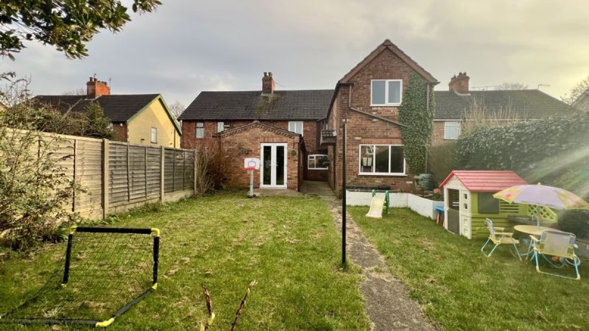 Images for Burringham Road, Scunthorpe