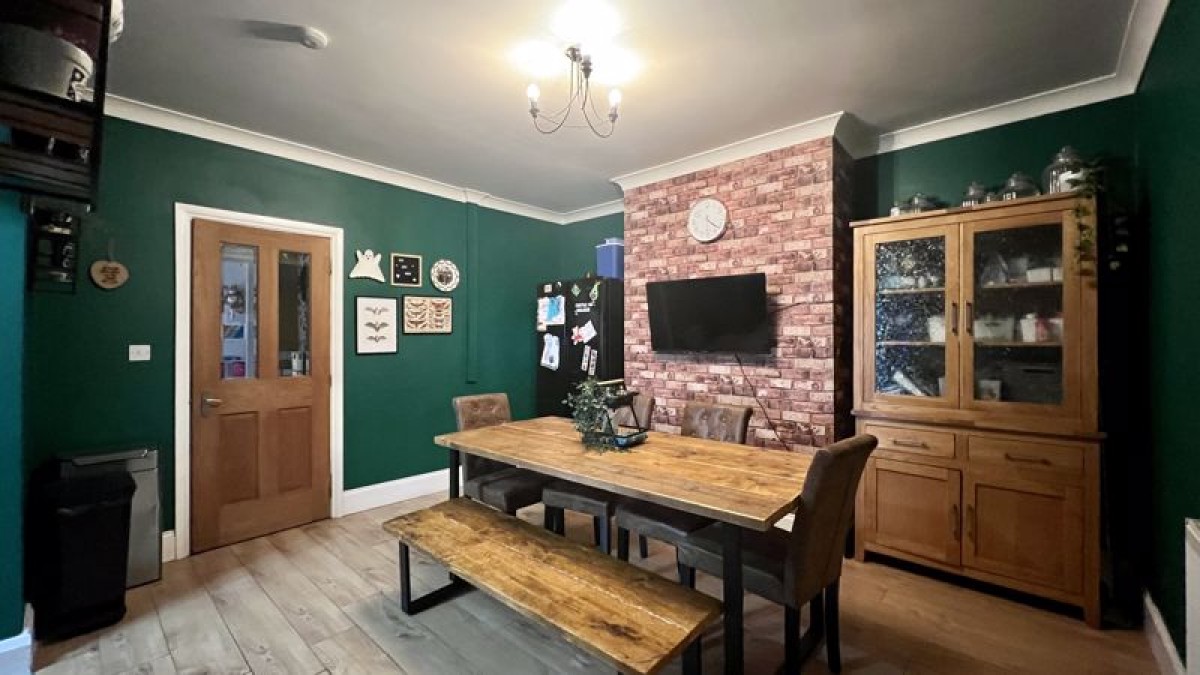 Images for Burringham Road, Scunthorpe