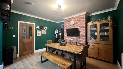 Images for Burringham Road, Scunthorpe EAID:Starkey & Brown Scunthorpe BID:Starkey & Brown Scunthorpe