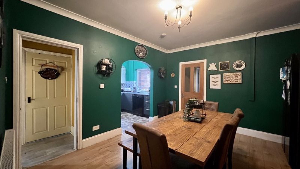 Images for Burringham Road, Scunthorpe