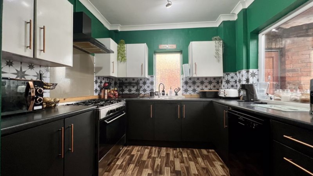 Images for Burringham Road, Scunthorpe