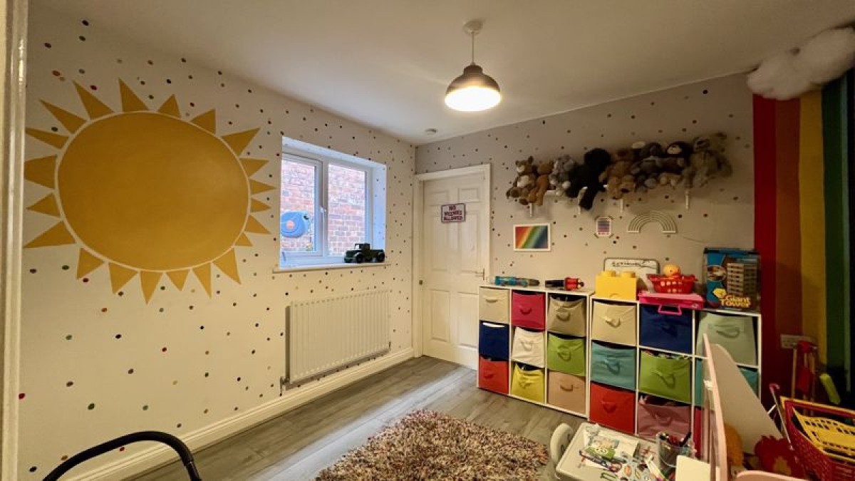 Images for Burringham Road, Scunthorpe