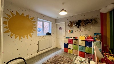Images for Burringham Road, Scunthorpe EAID:Starkey & Brown Scunthorpe BID:Starkey & Brown Scunthorpe