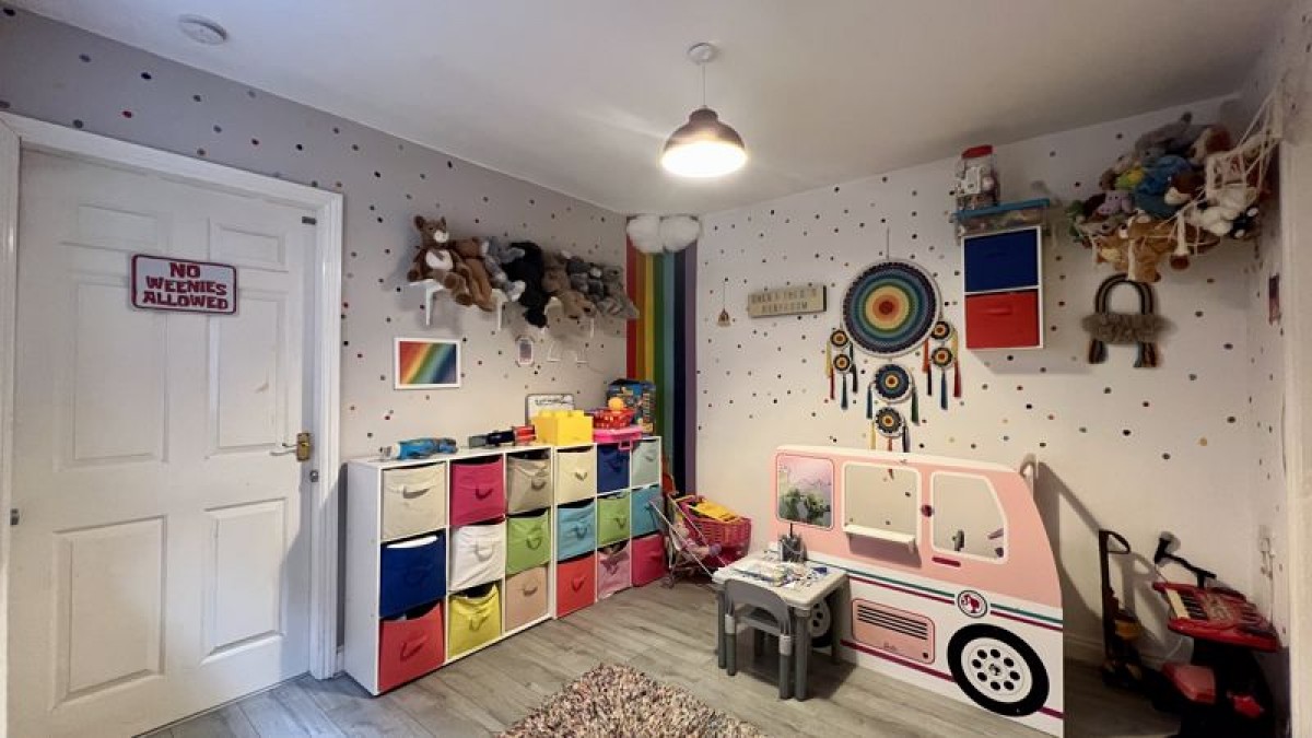Images for Burringham Road, Scunthorpe