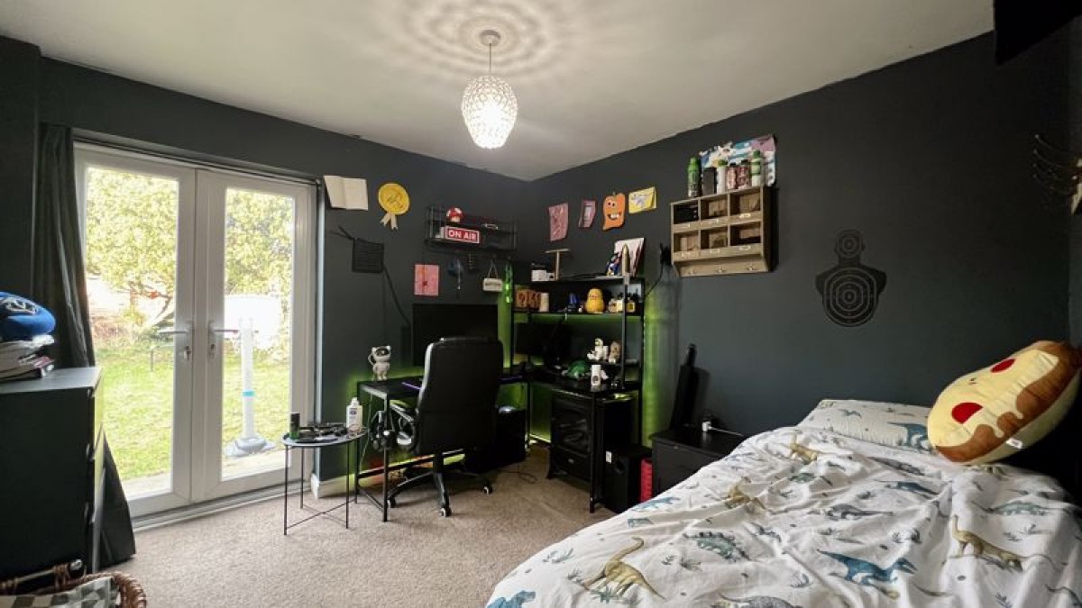 Images for Burringham Road, Scunthorpe