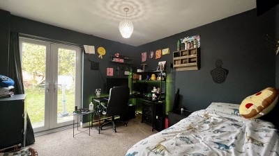 Images for Burringham Road, Scunthorpe EAID:Starkey & Brown Scunthorpe BID:Starkey & Brown Scunthorpe
