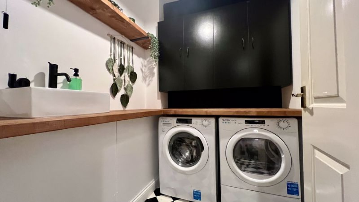Images for Burringham Road, Scunthorpe
