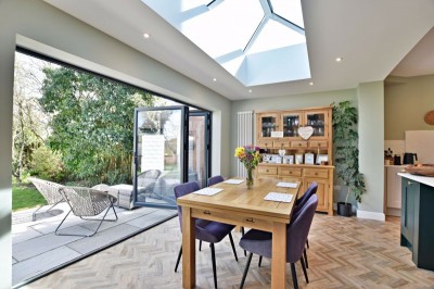 Images for Lee Road, Uphill, Lincoln EAID:Starkey & Brown Scunthorpe BID:Starkey&Brown Lincoln