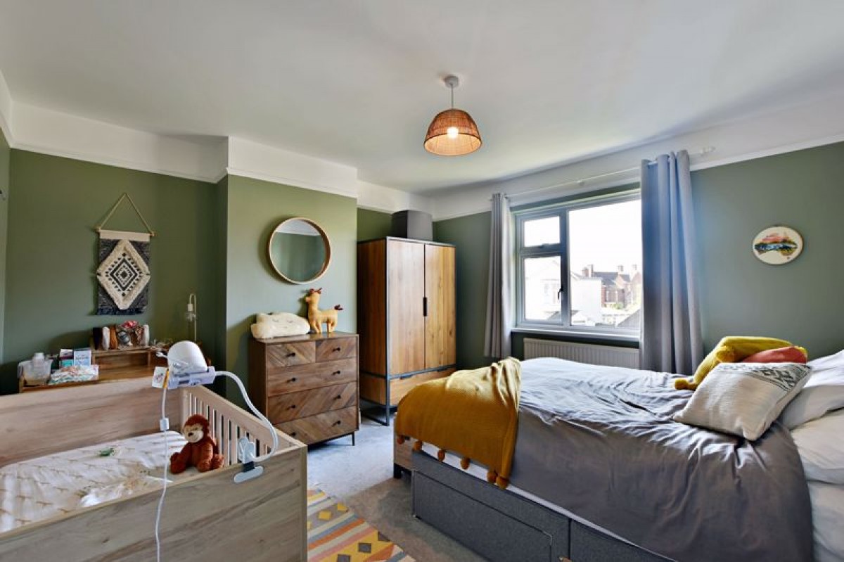 Images for Lee Road, Uphill, Lincoln