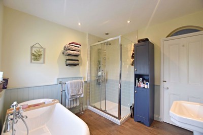Images for Lee Road, Uphill, Lincoln EAID:Starkey & Brown Scunthorpe BID:Starkey&Brown Lincoln