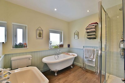 Images for Lee Road, Uphill, Lincoln EAID:Starkey & Brown Scunthorpe BID:Starkey&Brown Lincoln