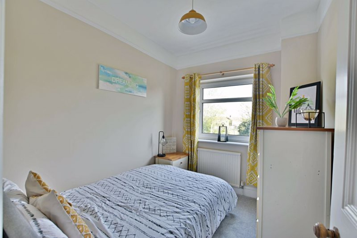 Images for Lee Road, Uphill, Lincoln