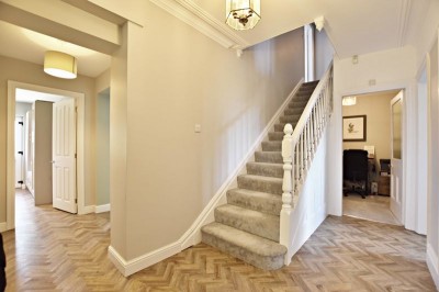 Images for Lee Road, Uphill, Lincoln EAID:Starkey & Brown Scunthorpe BID:Starkey&Brown Lincoln