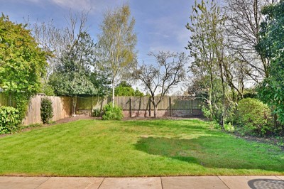 Images for Lee Road, Uphill, Lincoln EAID:Starkey & Brown Scunthorpe BID:Starkey&Brown Lincoln