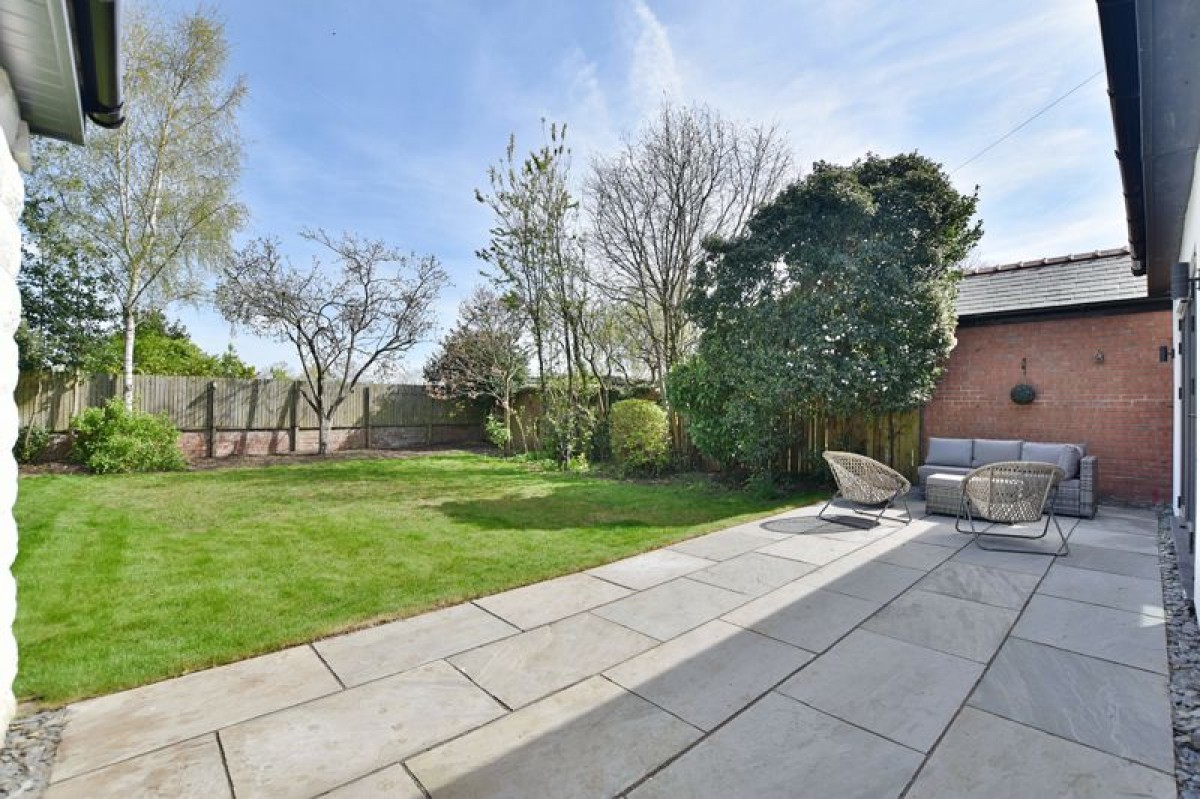 Images for Lee Road, Uphill, Lincoln