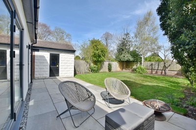 Images for Lee Road, Uphill, Lincoln EAID:Starkey & Brown Scunthorpe BID:Starkey&Brown Lincoln