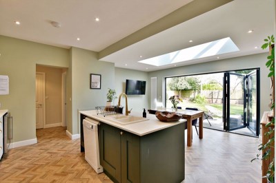 Images for Lee Road, Uphill, Lincoln EAID:Starkey & Brown Scunthorpe BID:Starkey&Brown Lincoln