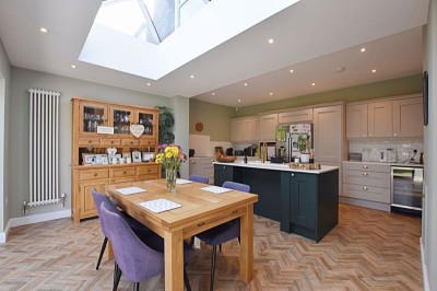 Images for Lee Road, Uphill, Lincoln EAID:Starkey & Brown Scunthorpe BID:Starkey&Brown Lincoln
