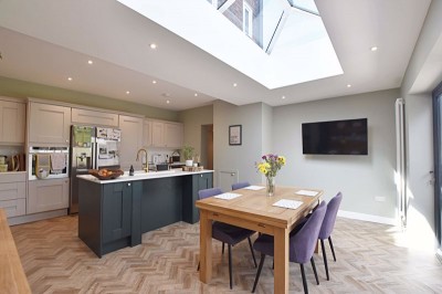 Images for Lee Road, Uphill, Lincoln EAID:Starkey & Brown Scunthorpe BID:Starkey&Brown Lincoln