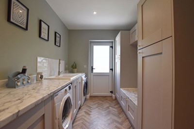 Images for Lee Road, Uphill, Lincoln EAID:Starkey & Brown Scunthorpe BID:Starkey&Brown Lincoln
