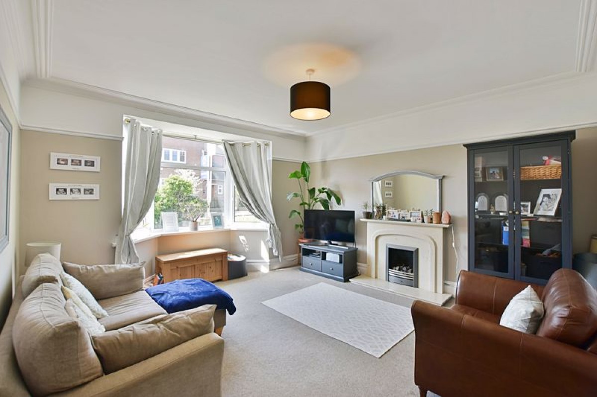 Images for Lee Road, Uphill, Lincoln