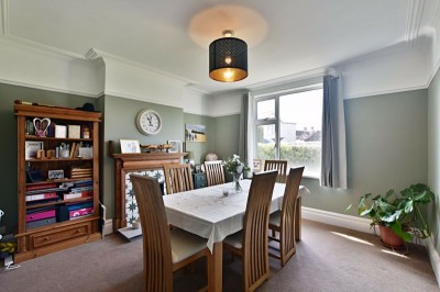 Images for Lee Road, Uphill, Lincoln EAID:Starkey & Brown Scunthorpe BID:Starkey&Brown Lincoln