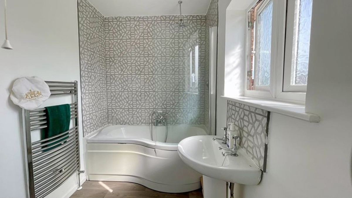 Images for Nettleton Drive, Witham St. Hughs, Lincoln