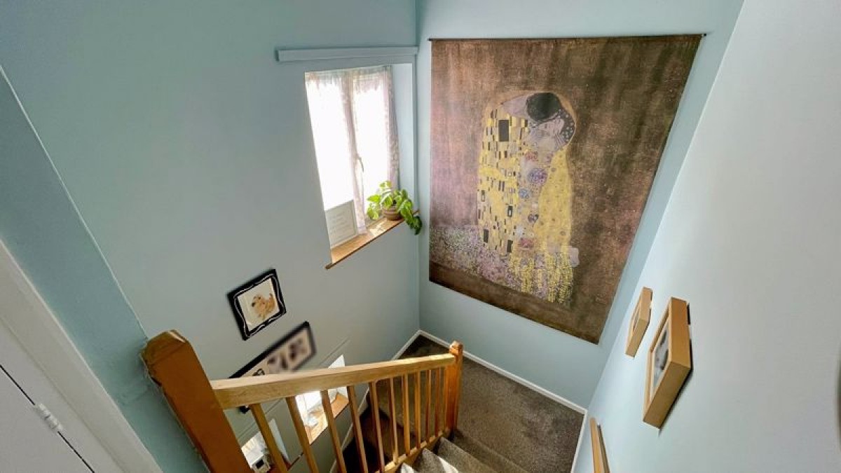 Images for Nettleton Drive, Witham St. Hughs, Lincoln