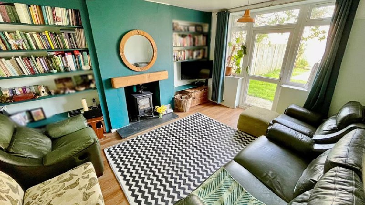 Images for Nettleton Drive, Witham St. Hughs, Lincoln
