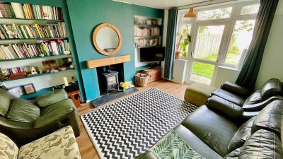 Images for Nettleton Drive, Witham St. Hughs, Lincoln EAID:Starkey & Brown Scunthorpe BID:Starkey&Brown Lincoln
