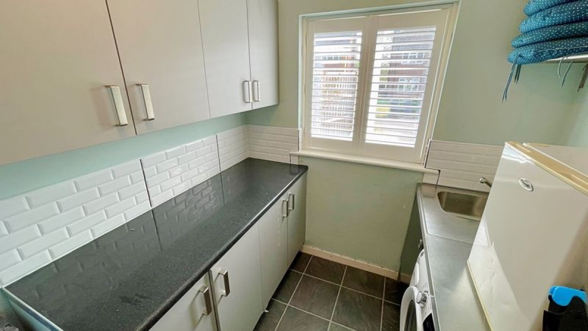 Images for Nettleton Drive, Witham St. Hughs, Lincoln