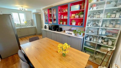 Images for Nettleton Drive, Witham St. Hughs, Lincoln EAID:Starkey & Brown Scunthorpe BID:Starkey&Brown Lincoln