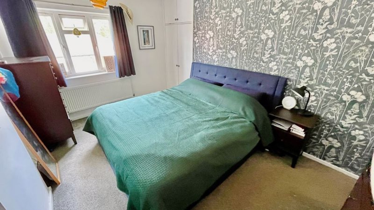 Images for Nettleton Drive, Witham St. Hughs, Lincoln