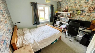Images for Nettleton Drive, Witham St. Hughs, Lincoln EAID:Starkey & Brown Scunthorpe BID:Starkey&Brown Lincoln