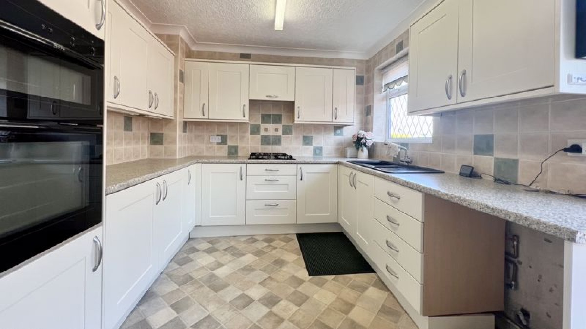 Images for Kealholme Road, Messingham
