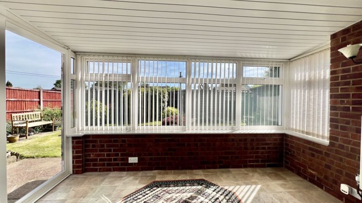 Images for Kealholme Road, Messingham