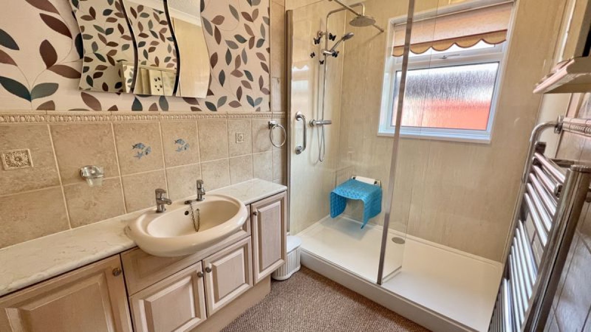 Images for Kealholme Road, Messingham