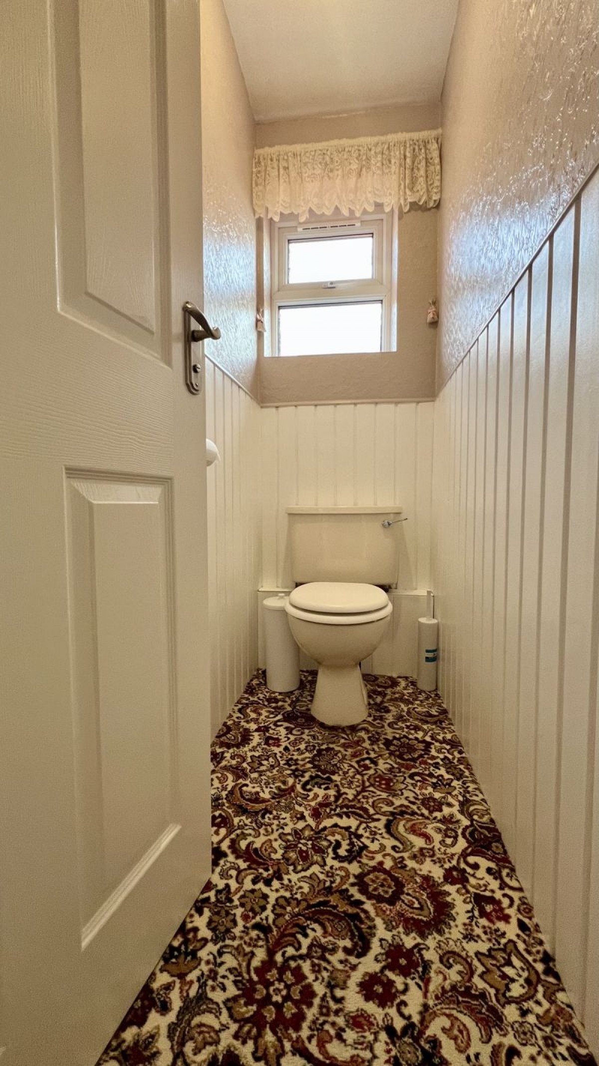 Images for Kealholme Road, Messingham