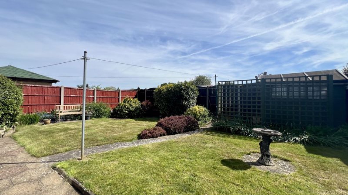 Images for Kealholme Road, Messingham